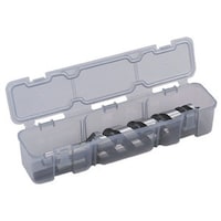 �X�P���g���a�n�w�~�j�����@�@�@�@�@�@�@�@