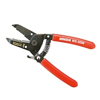 ���C���[�X�g���b�p�[�v�r�|�O�Q�T�W