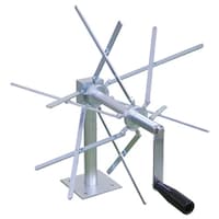 �P�[�u������@�b�l�q�|�Q�O�O