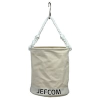 �ی^�o�P�c�c�a�|�Q�V�O�`�v