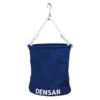 �ی^�o�P�c�c�a�|�R�O�O�`�a