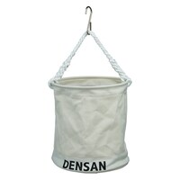 �ی^�o�P�c�c�a�|�R�O�O�`�v