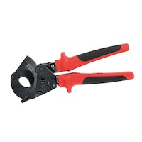 ���`�F�b�g�P�[�u���J�b�^�[�c�q�b�|�Q�T�O�j