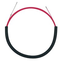 �N�C�b�N�����r�w�|�R�T�T�O