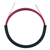 �N�C�b�N�����r�w�i�|�R�T�S�T�|�T�O