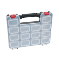 �x���g�p�[�c�{�b�N�X�~�j�a�o�r�|�o�`�R�W�P�S�a�j