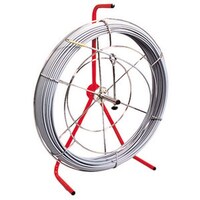 �V���o�[�O���X���C���f�k�|�O�V�O�T�q�r