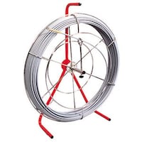 �V���o�[�O���X���C���f�k�|�O�V�P�O�q�r