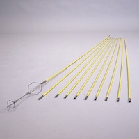 �W���C���g�O���X���C���f�k�|�O�W�Q�O�r