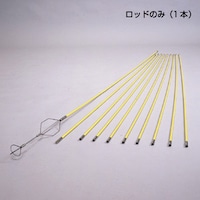 �W���C���g�O���X���C���f�k�q�|�O�W�Q�O