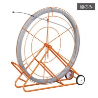 �V���o�[�O���X���C�����݂̂f�v�|�P�S�R�O