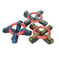 �d���z���_�[�@�@�@�@�@�@�@�@�@�@�@�@�@�@