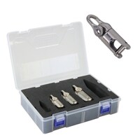 ���߂��Z�b�g�c�j�|�O�V�P�T�j�|�r�d�s