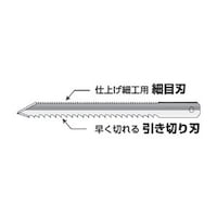 �{�[�h�J�b�^�[�p�֐n�i���n�j�@�@�@�@�@�@