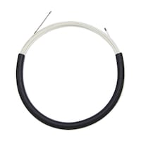 �e�[�p�[�����s�n�o�|�S�T�R�O�l�i