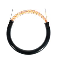 �X�s�[�_�[�����P�[�X�t�i�R�s�T�O�V�O�P�T�l�i�b�r