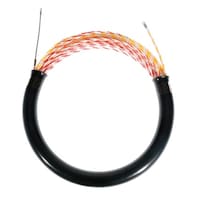 �X�s�[�_�[�����P�[�X�t�i�R�s�T�O�V�O�R�O�l�i�b�r