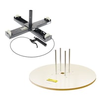 ���C���[�^�[���e�[�u���c�q�s�|�U�U�O�r�l�a�s