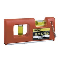 �~�j���x���@�@�@�@�@�@�@�@�@�@�@�@�@�@�@