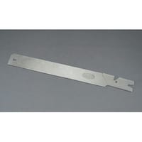 �}���`�p�C�v�\�[�֐n�l�r�o�|�a�Q�U