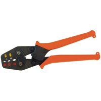 �}���`�����H��c�b�|�l�P�`