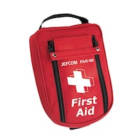 �t�@�[�X�g�G�C�h�o�b�O�e�`�j�|�W�O