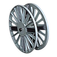 �v���}�W�b�N�Z���^�[�����[���@�@�@�@�@�@