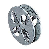 �v���}�W�b�N���[���僊�[���o�l�f�|�S�W�O�W�b