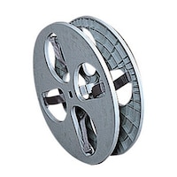 �v���}�W�b�N���[���僊�[���o�l�f�|�S�W�P�U�t