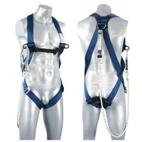 �n�[�l�X���S�с@�c�a�|�g�m�|�O�T�c�r