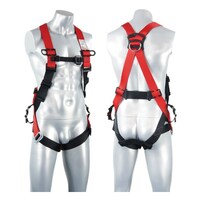 �n�[�l�X���S�тc�a�|�g�m�|�P�T�c�r