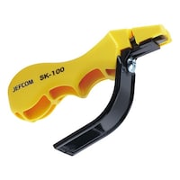 �I�[���������Y�r�j�|�P�O�O