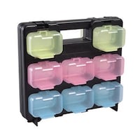 �X�P���g���p�[�c�a�n�w�~�j�r�o�r�|�Q�X�P�U�a�j