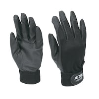 �d�H�^�t�O���[�u�i�l�j�@�@�@�@�@�@�@�@�@