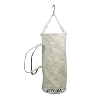 ���ڃo�P�c�@�@�@�@�@�@�@�@�@�@�@�@�@�@�@