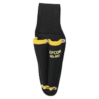 �L�����o�X�h���C�o�[�T�b�N�m�c�|�X�T�Q