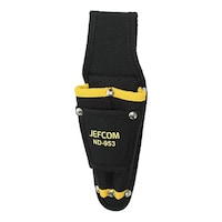 �L�����o�X�h���C�o�[�T�b�N�m�c�|�X�T�R