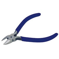 �}�C�N���j�b�p�[�@�@�@�@�@�@�@�@�@�@�@�@