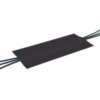 �P�[�u���}�b�g�i�b�|�P�O�S�Q�U�a�j