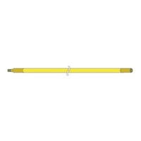 �W�B���g�ނ薼�l�@���b�h�@�@�@�@�@�@�@�@