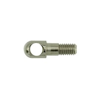 �W���C���g�ޖ��l�@�w�b�h����@�@�@�@�@�@