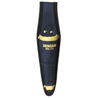 �L�����o�X�}�W�T�b�N�꒚�݁@�@�@�@�@�@�@