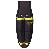 �L�����o�X�}�W�T�b�N�񒚒݁@�@�@�@�@�@�@