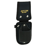 �q���W�t�n���}�[�T�b�N�@�@�@�@�@�@�@�@�@