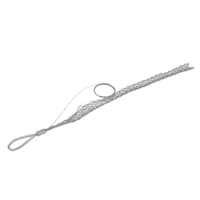 �V���O���O���b�v���Ԉ��c�r�f�|�U�O�O�l�r