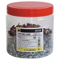 �����p�p�b�N�@�~�j�I�[�K�[�@�@�@�@�@�@�@