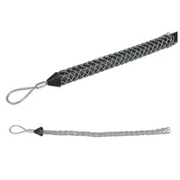 �V���O���O���b�v�K�C�h�t�@�c�r�f�|�Q�O�g�r�f