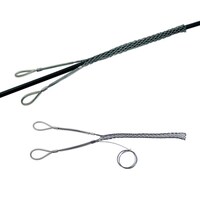 �V���O���O���b�v���Ԉ��@�c�r�f�|�R�O�O�l�g�r�t�r