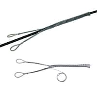 �V���O���O���b�v���Ԉ��@�c�r�f�|�S�T�O�l�g�r�t�r