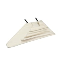 �V���O���O���b�v�p�P�[�X�@�@�@�@�@�@�@�@